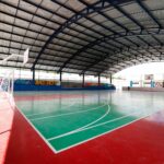 Bahia entrega escola integral modernizada em Nordestina com investimento de R$ 10 milhões