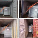 Ponte Salvador-Itaparica: deputado fala em “contagem regressiva” para início das obras