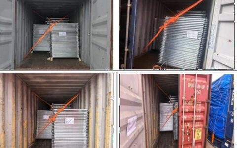 Imagem do post Ponte Salvador-Itaparica: deputado fala em “contagem regressiva” para início das obras