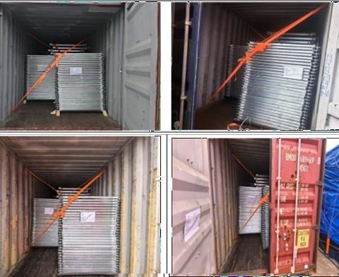 Imagem do post Ponte Salvador-Itaparica: deputado fala em “contagem regressiva” para início das obras