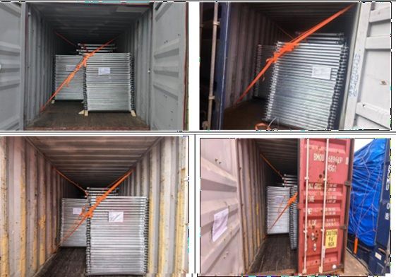 Ponte Salvador-Itaparica: deputado fala em “contagem regressiva” para início das obras