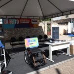 Jerônimo autoriza obra de R$ 34 milhões para levar água a comunidades rurais na Bahia