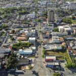 Pessoas jurídicas devem declarar receita bruta até 1º de junho; entenda