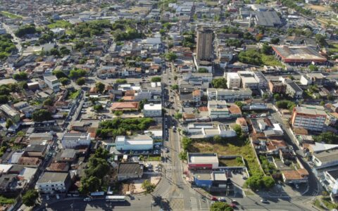 Imagem do post Pessoas jurídicas devem declarar receita bruta até 1º de junho; entenda