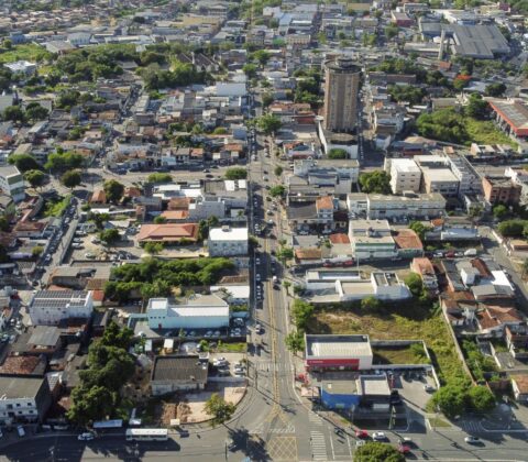 Imagem do post Pessoas jurídicas devem declarar receita bruta até 1º de junho; entenda