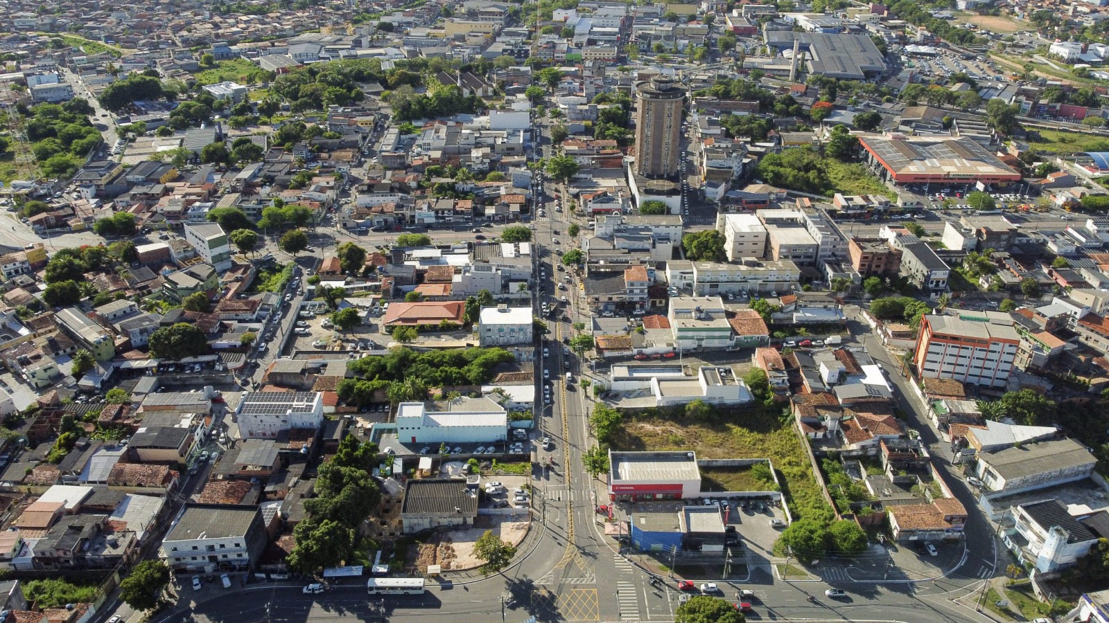 Pessoas jurídicas devem declarar receita bruta até 1º de junho; entenda
