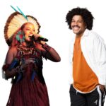 MAC Bahia recebe Abril Indígena com shows, feira e arte contemporânea
