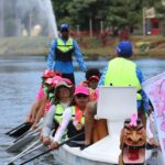 Saúde e esporte: Sudesb promove ações gratuitas e abre novas vagas em Salvador