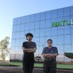 Inclusão que gera oportunidades: histórias reais mostram como a diversidade transforma o mercado de trabalho