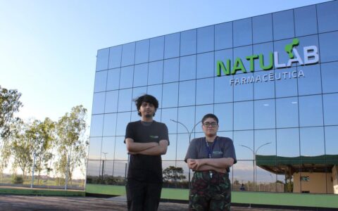 Imagem do post Inclusão que gera oportunidades: histórias reais mostram como a diversidade transforma o mercado de trabalho