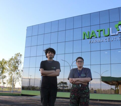 Imagem do post Inclusão que gera oportunidades: histórias reais mostram como a diversidade transforma o mercado de trabalho