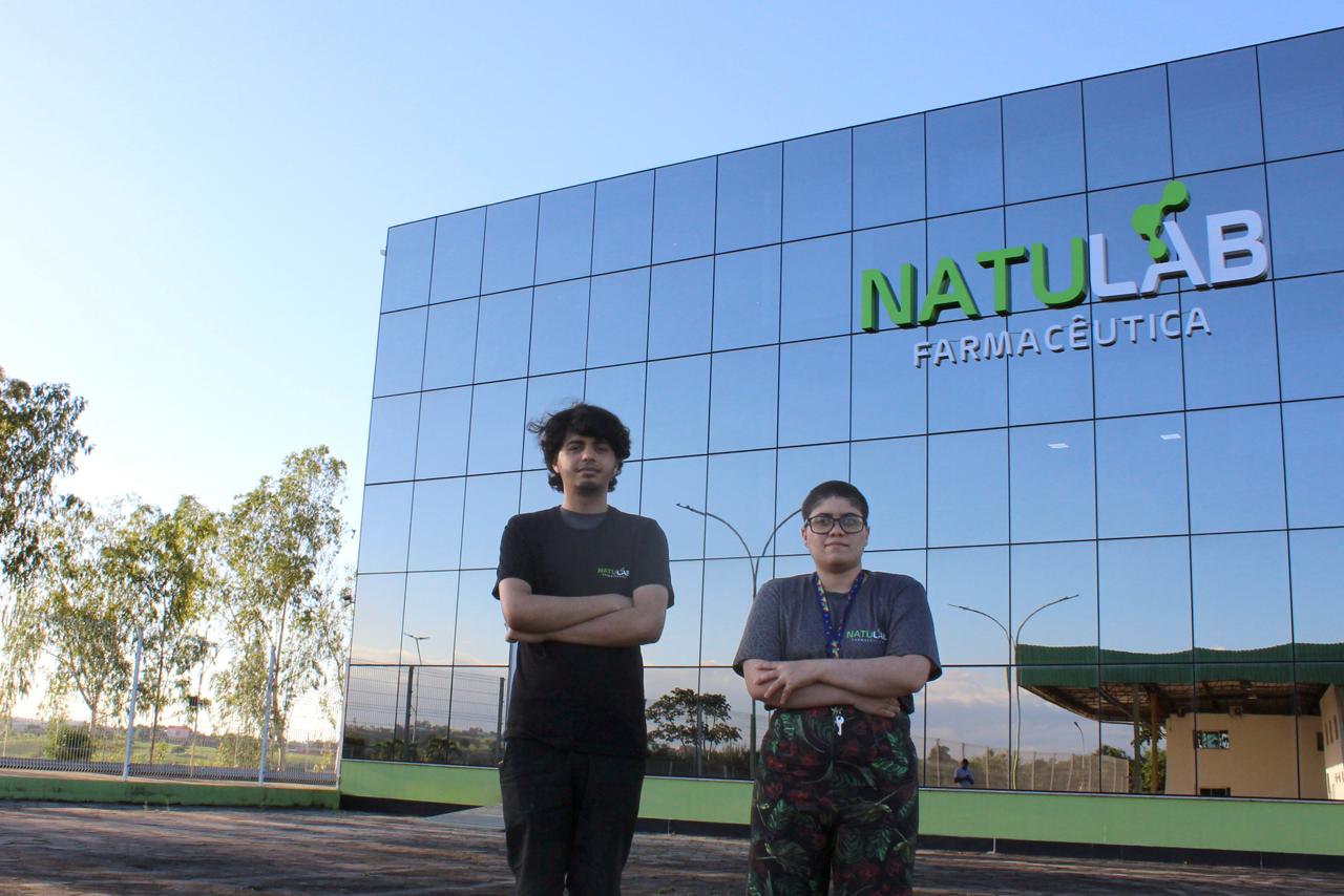 Inclusão que gera oportunidades: histórias reais mostram como a diversidade transforma o mercado de trabalho