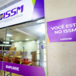 Camaçari paga retroativo do reajuste a professores aposentados