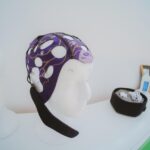 Cidade baiana sai na frente e inaugura tecnologia inédita para crianças neurodivergentes