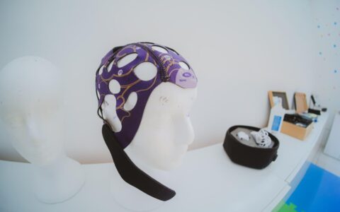 Imagem do post Cidade baiana sai na frente e inaugura tecnologia inédita para crianças neurodivergentes