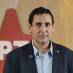 PT lança curso para militância atuar nas redes e defender projeto de Lula