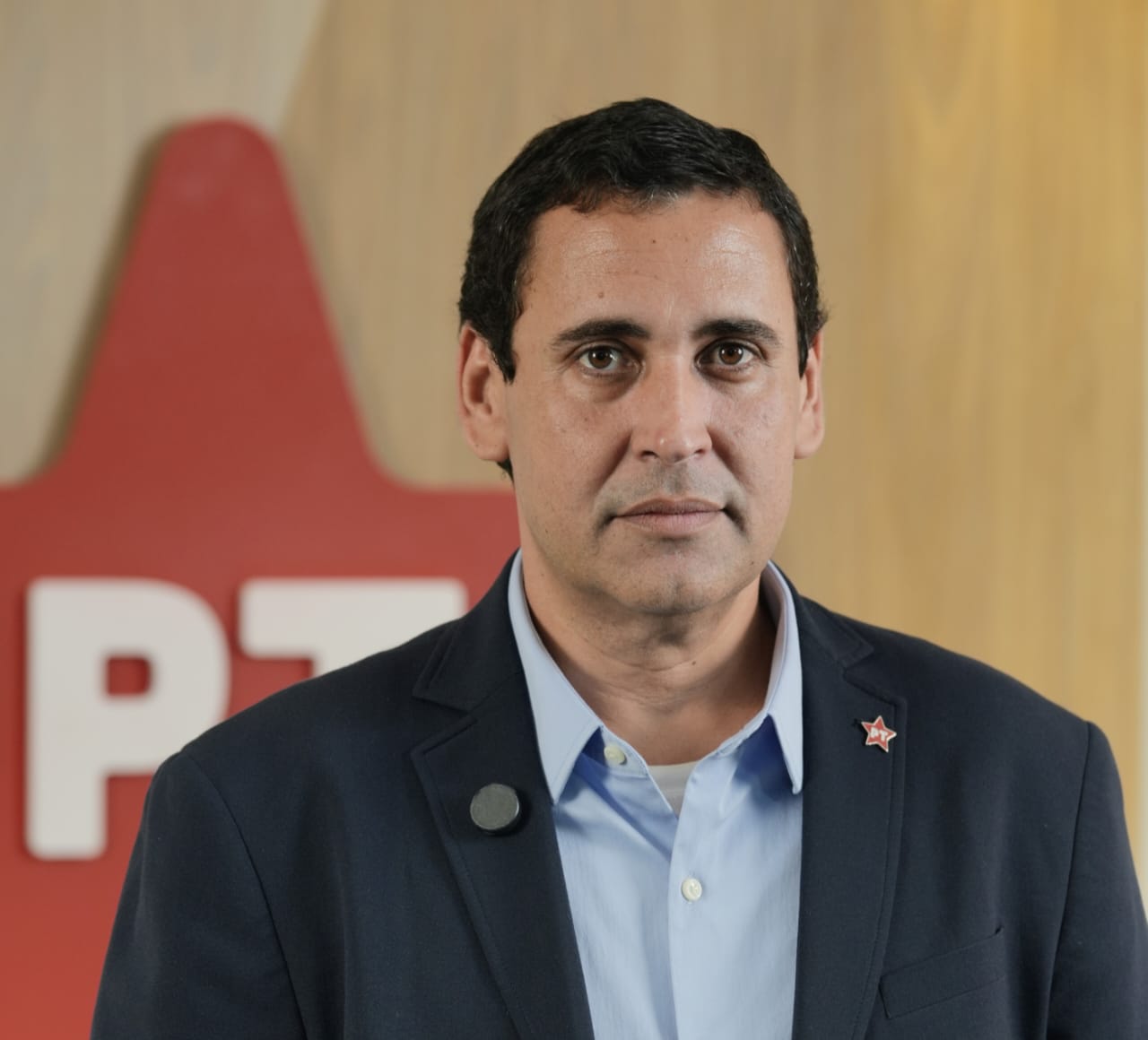 PT lança curso para militância atuar nas redes e defender projeto de Lula