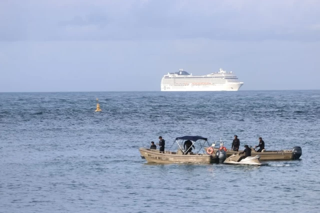 Operação da PM e Polícia Civil garante segurança de 200 mil turistas e termina sem crimes graves na Bahia