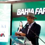 Bahia Farm Show 2026 promete movimentar milhões e reforça força do agro baiano