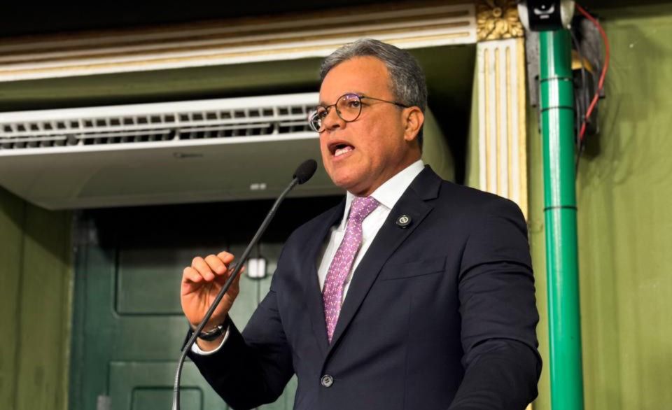 Vereador defende passe livre para fibromialgia e amplia debate em Salvador