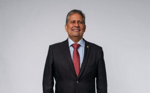 Imagem do post Saúde mental no trabalho é obrigação das empresas, alerta especialista