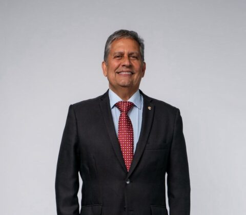 Imagem do post Saúde mental no trabalho é obrigação das empresas, alerta especialista