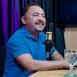 Saúde de Juazeiro recebe pacote de investimentos com hospitais, UPA e novos serviços oriundos do deputado Roberto Carlos