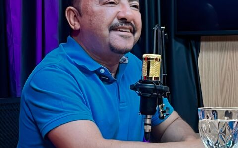 Imagem do post Saúde de Juazeiro recebe pacote de investimentos com hospitais, UPA e novos serviços oriundos do deputado Roberto Carlos