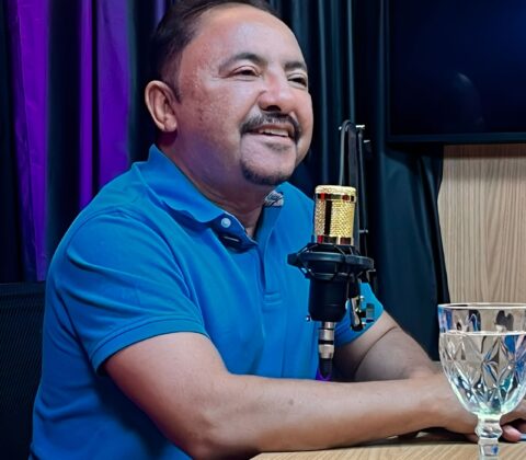 Imagem do post Saúde de Juazeiro recebe pacote de investimentos com hospitais, UPA e novos serviços oriundos do deputado Roberto Carlos