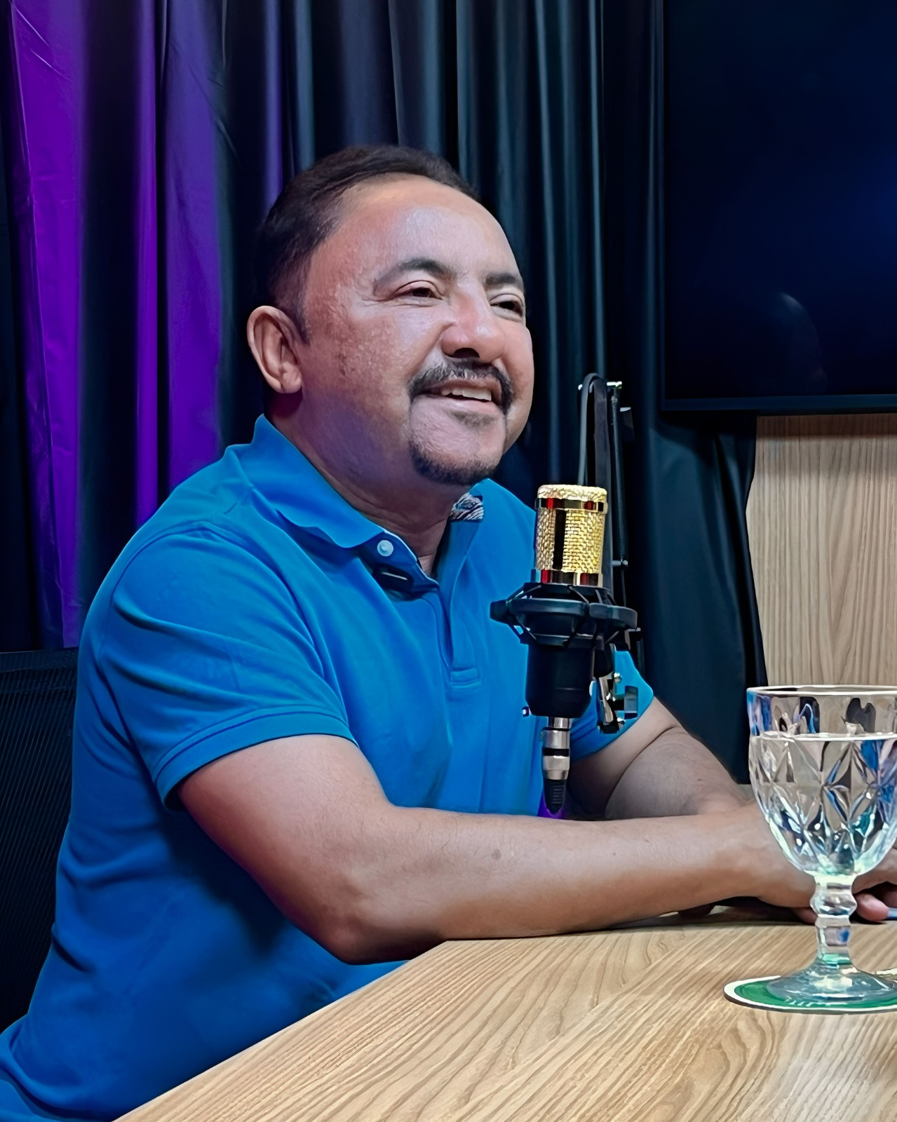 Saúde de Juazeiro recebe pacote de investimentos com hospitais, UPA e novos serviços oriundos do deputado Roberto Carlos