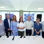 Regata Internacional Mini Transat 2027 é lançada em Salvador com impacto previsto de R$ 20 milhões na economia local