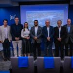 Prefeitura de Feira de Santana participa de Road Show na Bolsa de Valores e apresenta detalhes da licitação do Hospital Municipal