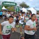 1º de Maio em Salvador terá corrida, ginástica e lazer gratuito no Farol da Barra