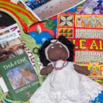 Valorização da cultura afro-brasileira é tema de formação para professores da rede municipal de Lauro de Freitas