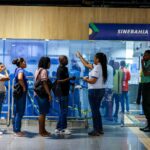 Mais de 3.300 vagas: Governo da Bahia promove Dia T com empregos e serviços gratuitos