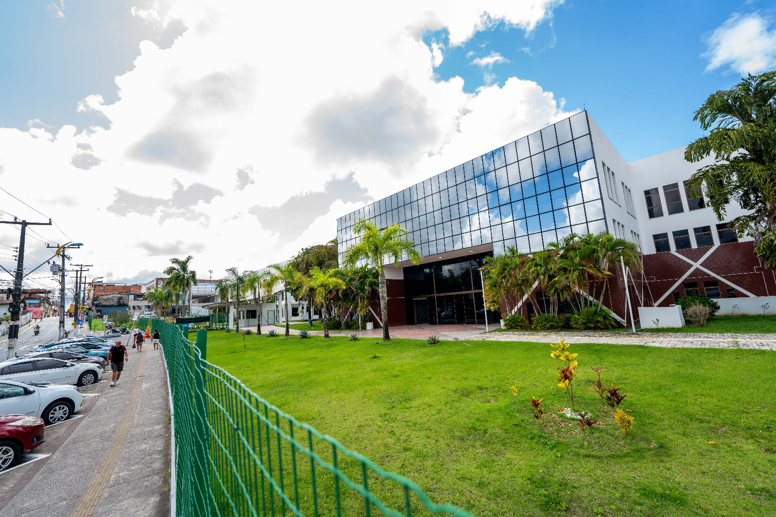 Seminário em Camaçari discute proteção à infância e implementação da Lei da Escuta Protegida