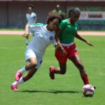 Copa Loreta Valadares começa neste domingo com jogos da categoria adulta em Salvador