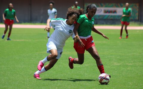 Imagem do post Copa Loreta Valadares começa neste domingo com jogos da categoria adulta em Salvador