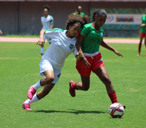 Imagem do post Copa Loreta Valadares começa neste domingo com jogos da categoria adulta em Salvador