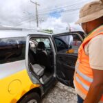 Prefeitura de Lauro de Freitas prorroga prazo para vistoria do transporte escolar