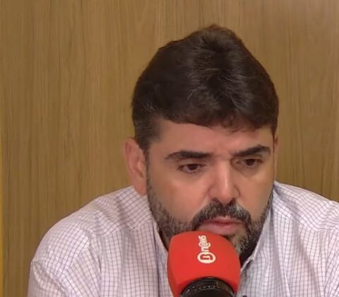 Imagem do post “Vão quebrar a cara”: Loyola reage a críticas e garante entrega de obras na Bahia