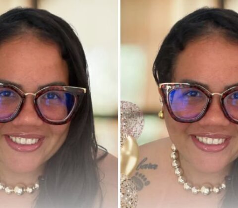 Imagem do post Advogada é presa suspeita de mandar matar companheiro; ela pagou R$ 6 mil