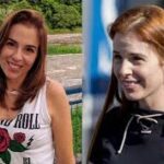 Em documentário, Suzane von Richthofen diz ter sido perdoada por Deus e relembra assassinato dos pais