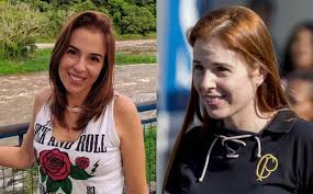 Imagem do post Em documentário, Suzane von Richthofen diz ter sido perdoada por Deus e relembra assassinato dos pais