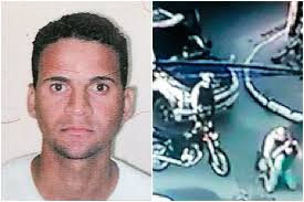 Imagem do post Julgamento de sete policiais acusados de matar jovem é adiado novamente