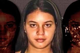 Imagem do post Saiba que é a tesoureira de facção baiana ligada ao CV que capturada no Rio de Janeiro