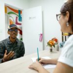 Bahia pela Paz rompe barreiras e coloca jovens da periferia nos bancos da universidade