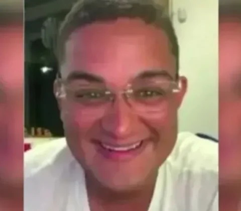 Imagem do post Acusados no Caso Ferro-Velho ficam em silêncio durante audiência na Justiça