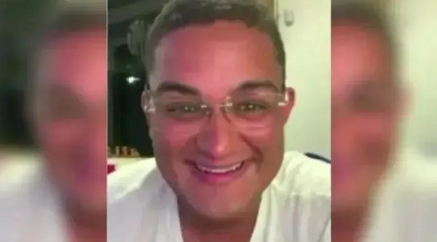 Acusados no Caso Ferro-Velho ficam em silêncio durante audiência na Justiça