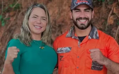 Imagem do post Justiça determina pensão a corredor que perdeu a perna após atropelamento